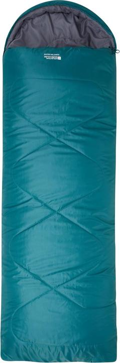 Produktbild Mountain Warehouse Schlafsack Summit 250 Winter