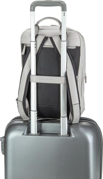 Produktbild Picard Rucksack Mija (13 l)