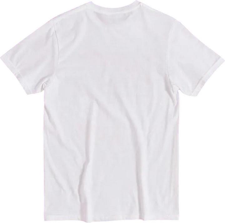 Produktbild The Worm Wall Parody TShirt (M)