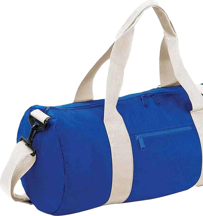 Image du produit Bagbase - Sac de sport ORIGINAL (20 l)