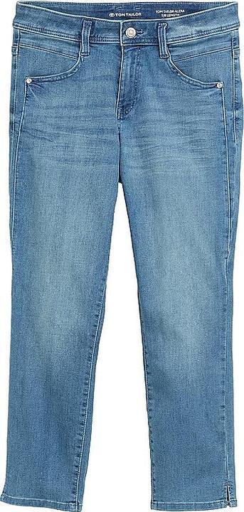Produktbild Tom Tailor Alexa (W31/L26)