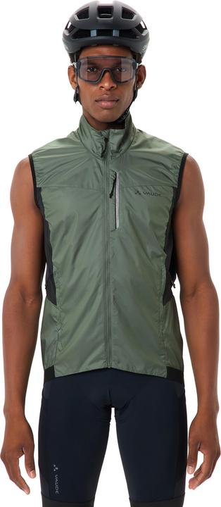 Produktbild Vaude Kuro Air Vest (M)