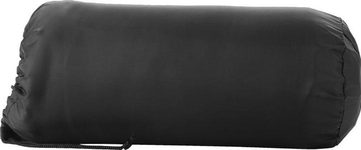 Image du produit Bullet Huggy Couverture douillette avec housse (150 x 120 cm)