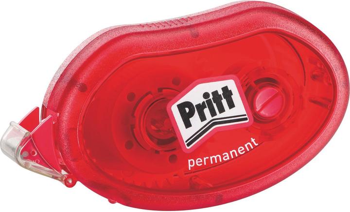 Produktbild Pritt 2111694 Klebstoff Tape 1 Stück