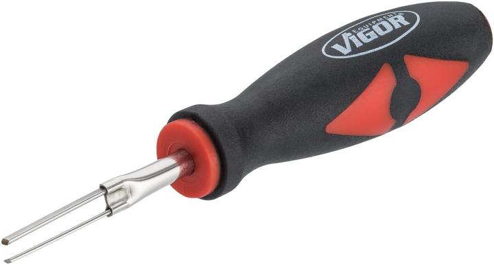 Image du produit Vigor Outil De Déblocage De Câble