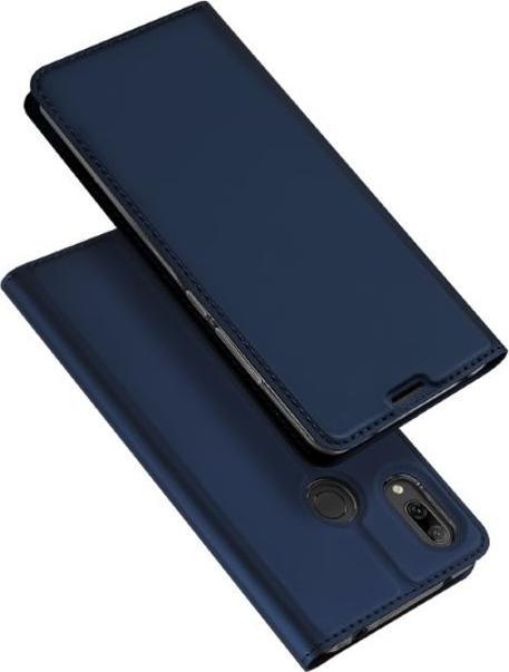 Blu