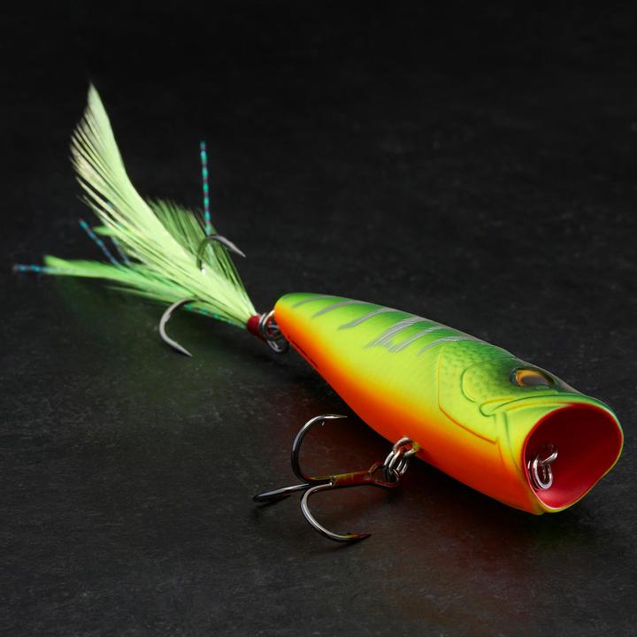 Actual product image Caperlan WXM PPR 65 F (6.50 cm)