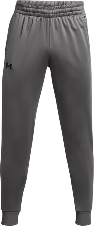 Produktbild Under Armour Armour Jogginganzug (S)