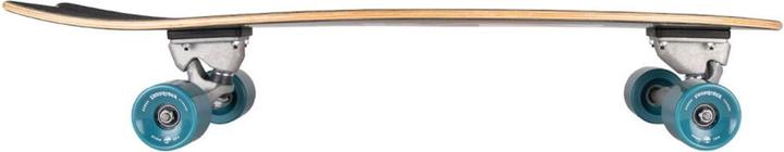 Immagine prodotto Arbor M38501 (32")