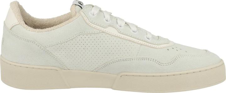 Produktbild ekn Sneaker Daisy Lightgrey (42)