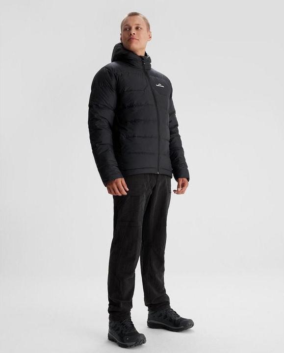 Produktbild Kathmandu Epiq V2 (S)