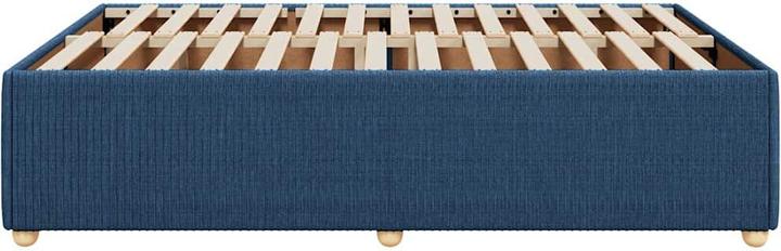 Image du produit VidaXL Lanita (140 x 190 cm)