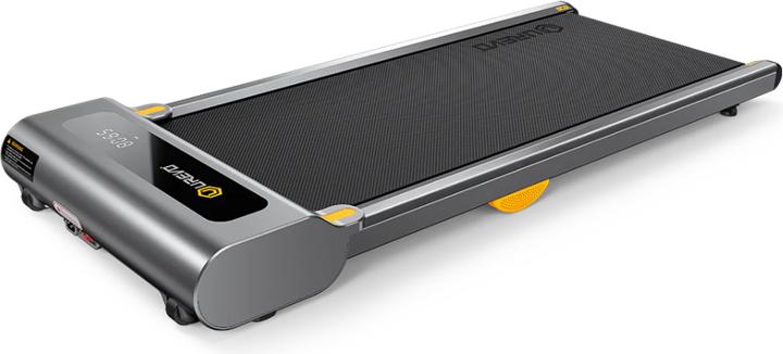 Produktbild Urevo Spacewalk Lite