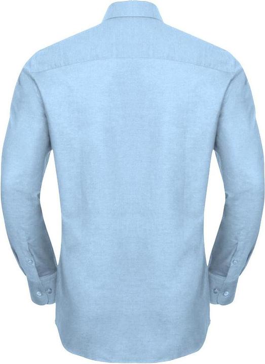 Immagine prodotto Russell - Camicia Manica Lunga Taglio in figura - Uomo (38)
