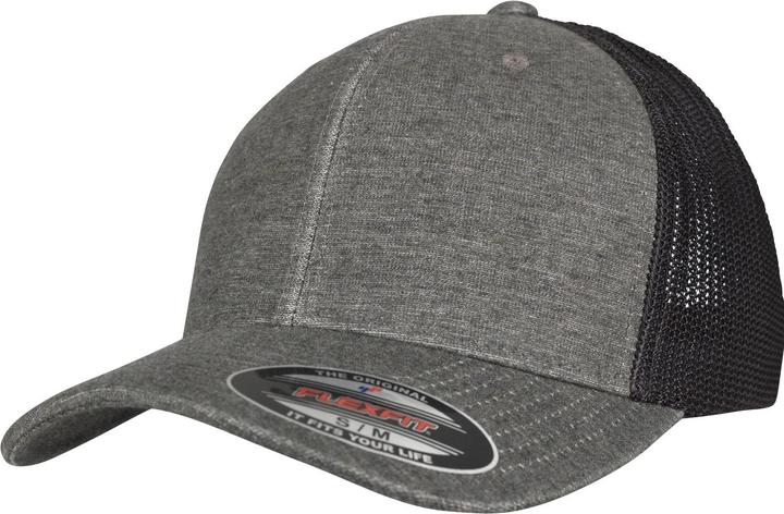 Khaki, Schwarz