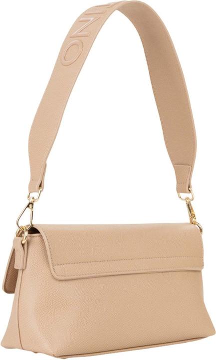 Immagine prodotto Valentino Dione Re Flap Bag