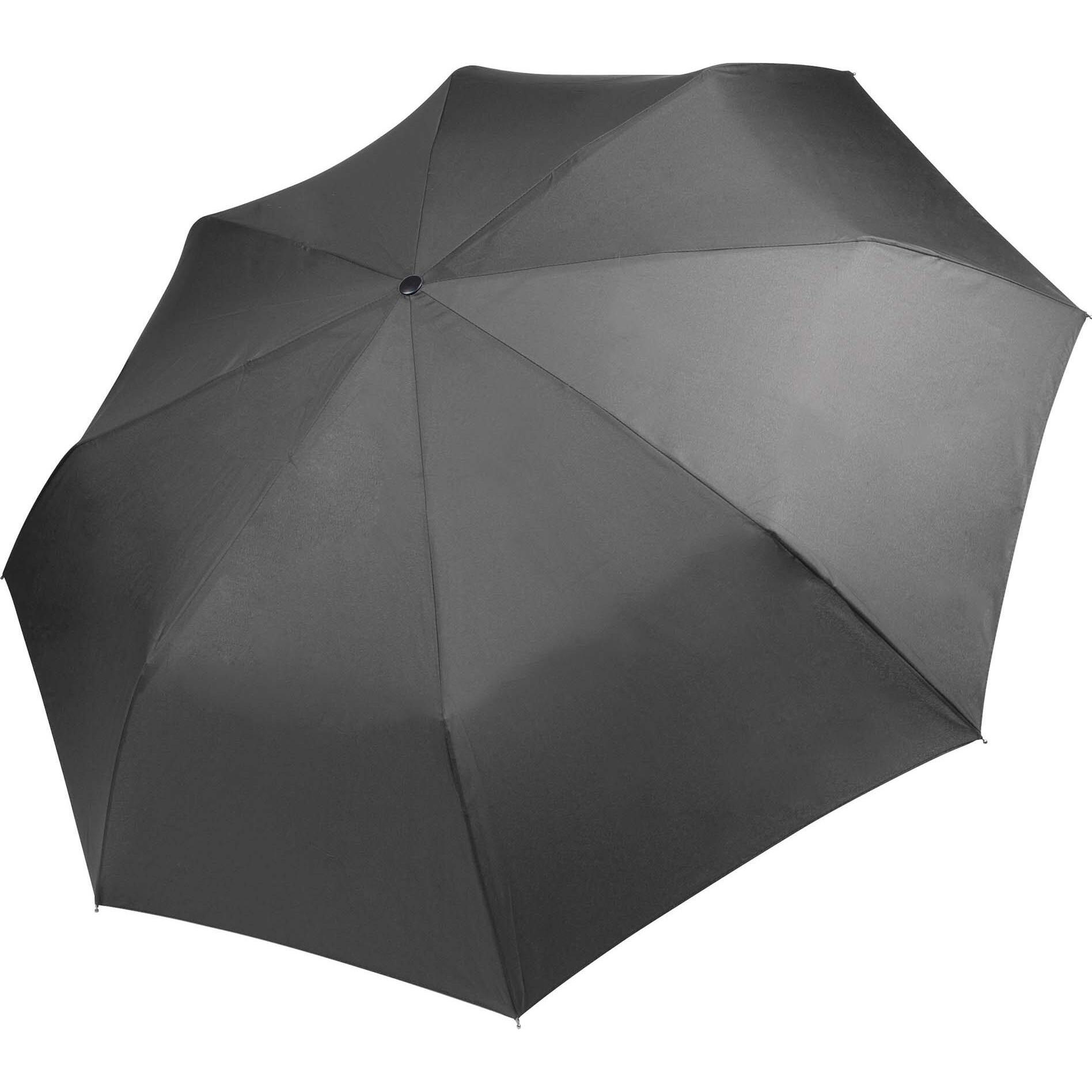 Kimood, Regenschirm, Piable, Grau