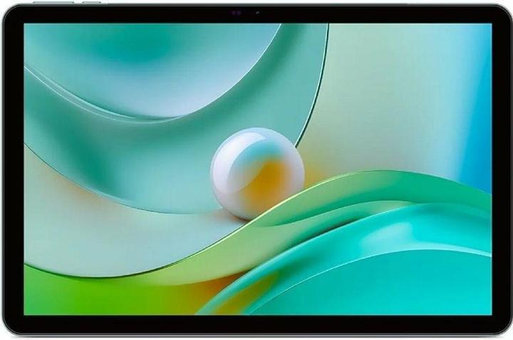 Mint colour