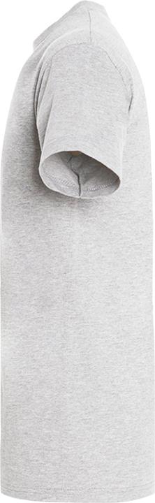 Image du produit Sols UTPC290 P (3XL)