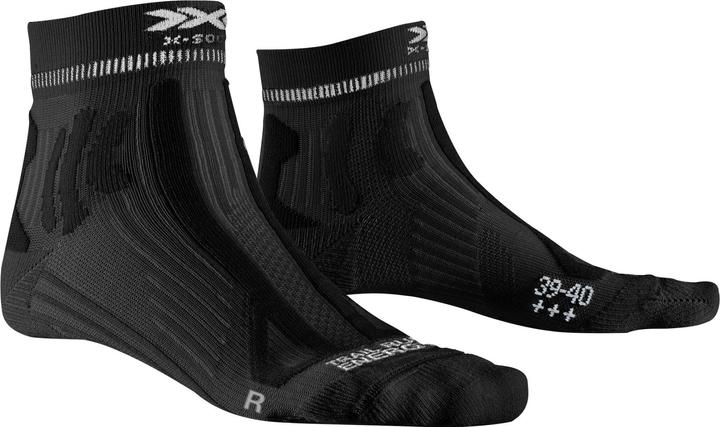Produktbild X-Socks Run Speed Reflect 4.0 Laufsocken (37 - 38)