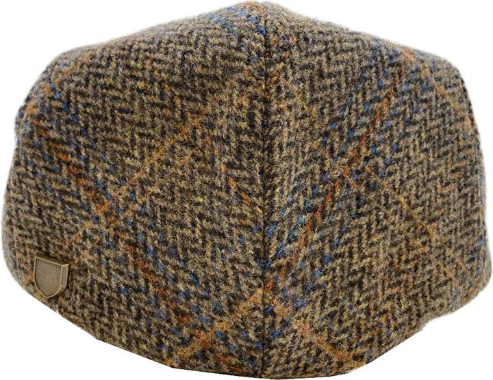 Actual product image Brixton Hooligan Snap Cap (L)