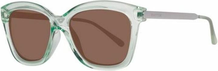 Benetton Damensonnenbrille BE988S02