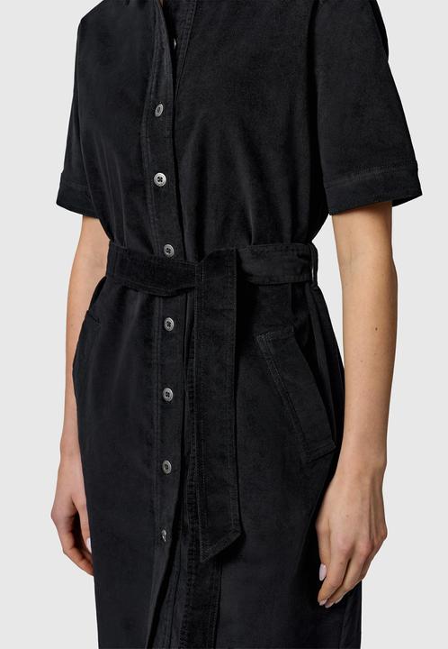 Image du produit Ragwear Rozyna Cordy YOUMODO (M)