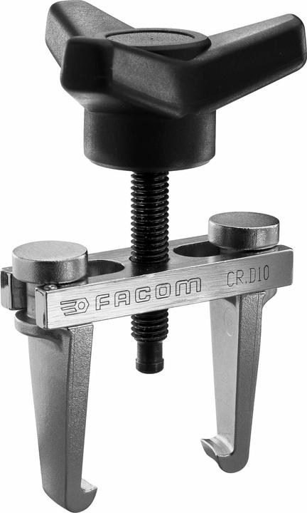 Actual product image Facom Extraction tool, boring tool