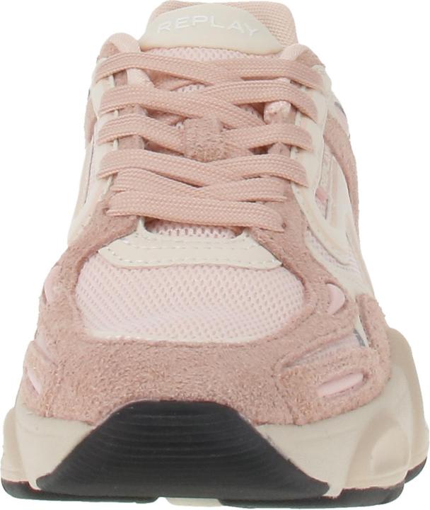 Immagine prodotto Replay Sneaker (41)