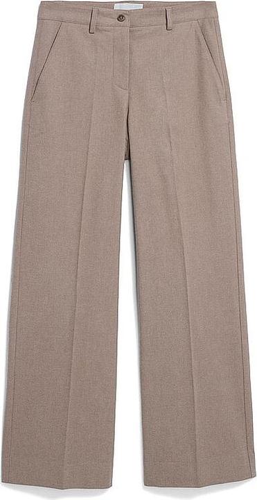 Armedangels Marlenehose LEANDRAA (L)