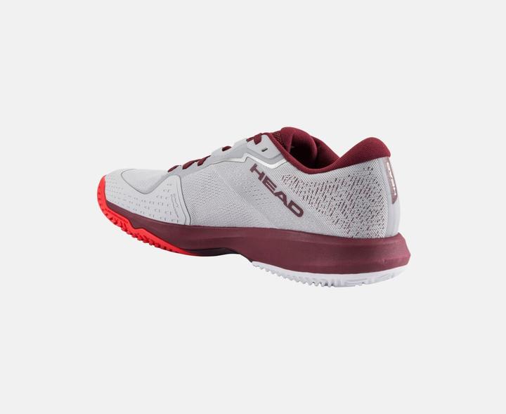 Produktbild Head Sprint Evo 4.0 Men LGRD (45)