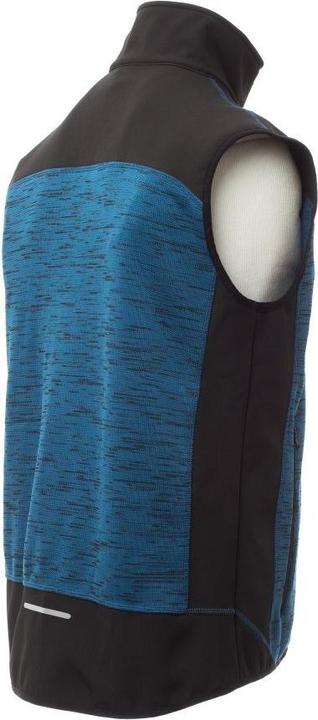 Actual product image Payper Tour (5XL)