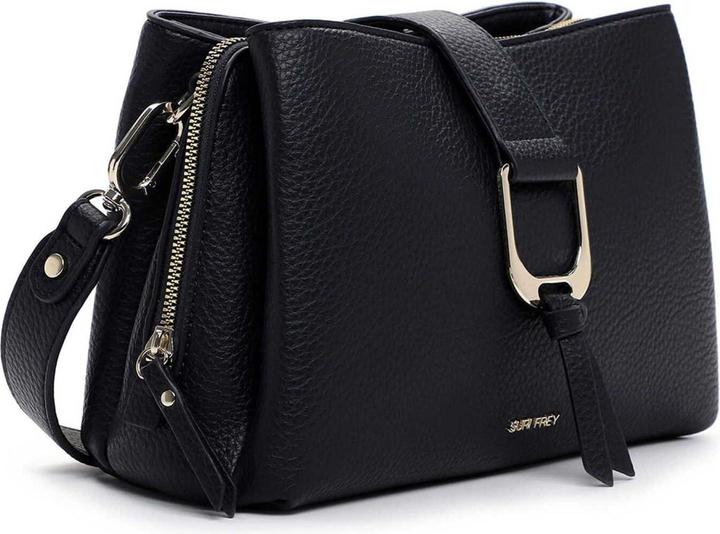 Produktbild Suri Frey SFY Keely SC Shoulderbag