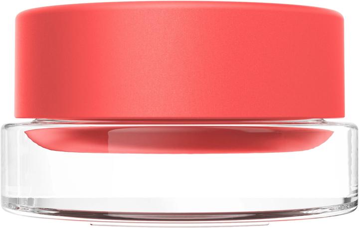 Actual product image Maybelline New York Cloudtopia (DREAMY DAWN)