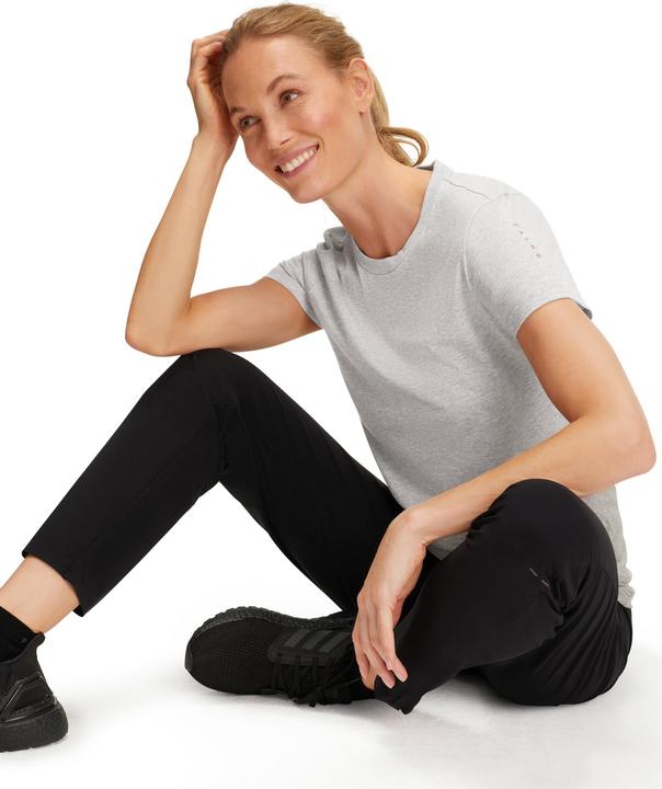 Immagine prodotto Falke T-Shirt w (XS)