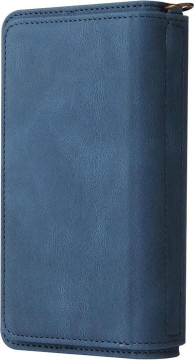 Actual product image Cover-Discount HONOR 200 - Wallet cover wallet