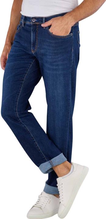 Actual product image BRAX 10020828 (W31/L32)