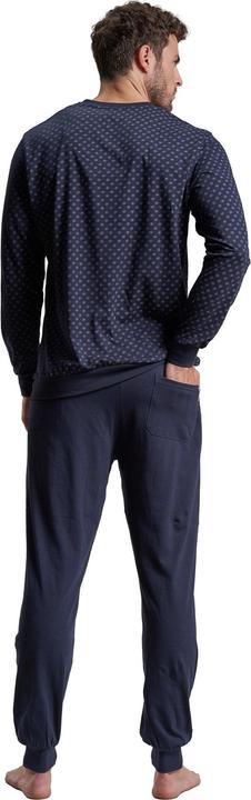 Image du produit Bugatti Pyjamas pour hommes (XXL)