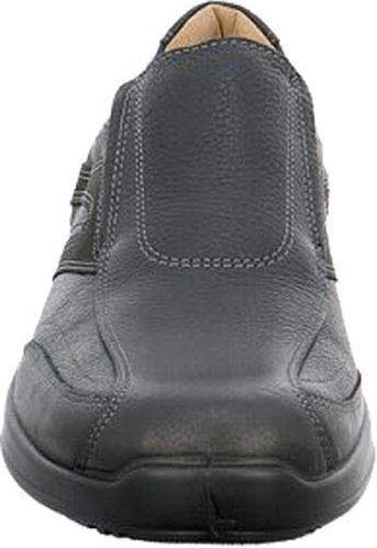 Immagine prodotto jomos scarpe slip-on (45)