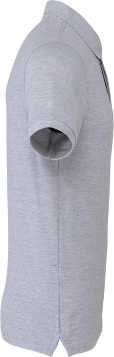 Immagine prodotto Kariban Polo Uomo Piqué Stud Front (XL)