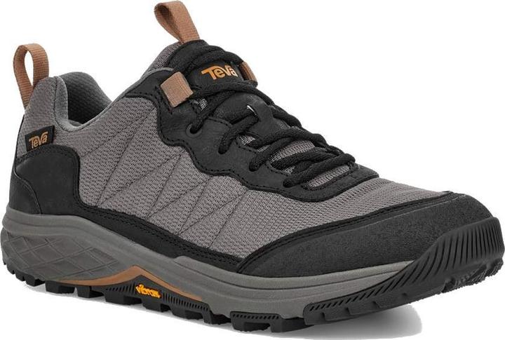 Immagine prodotto Teva 's Ridgeview RP (43)
