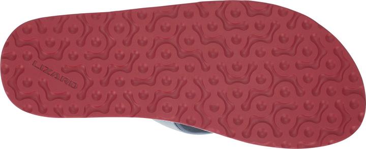 Actual product image Lizard Way Sandal (36)