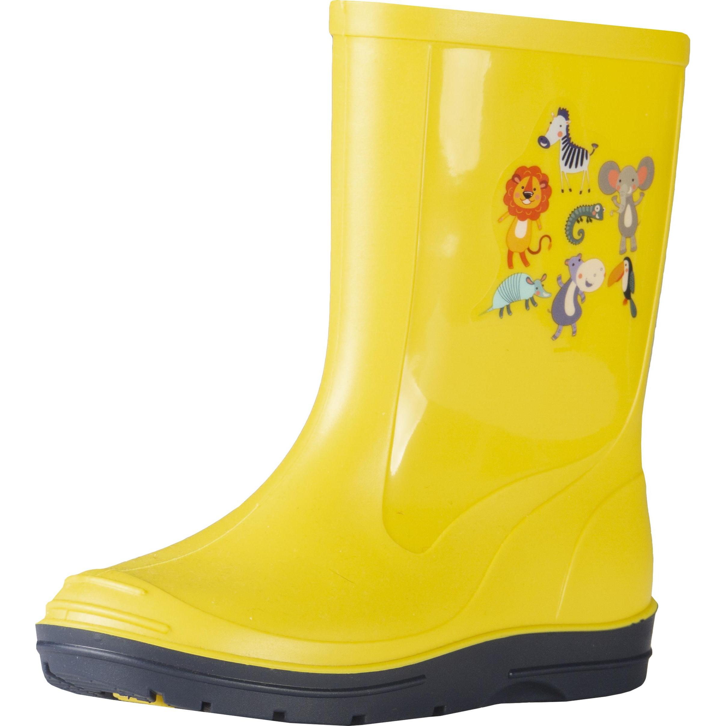 Thumbnail - Horka, Reitstiefel, (24)