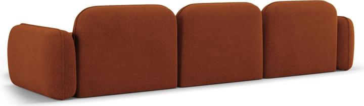Produktbild CXL by Christian Lacroix Lucien (Ecksofa)