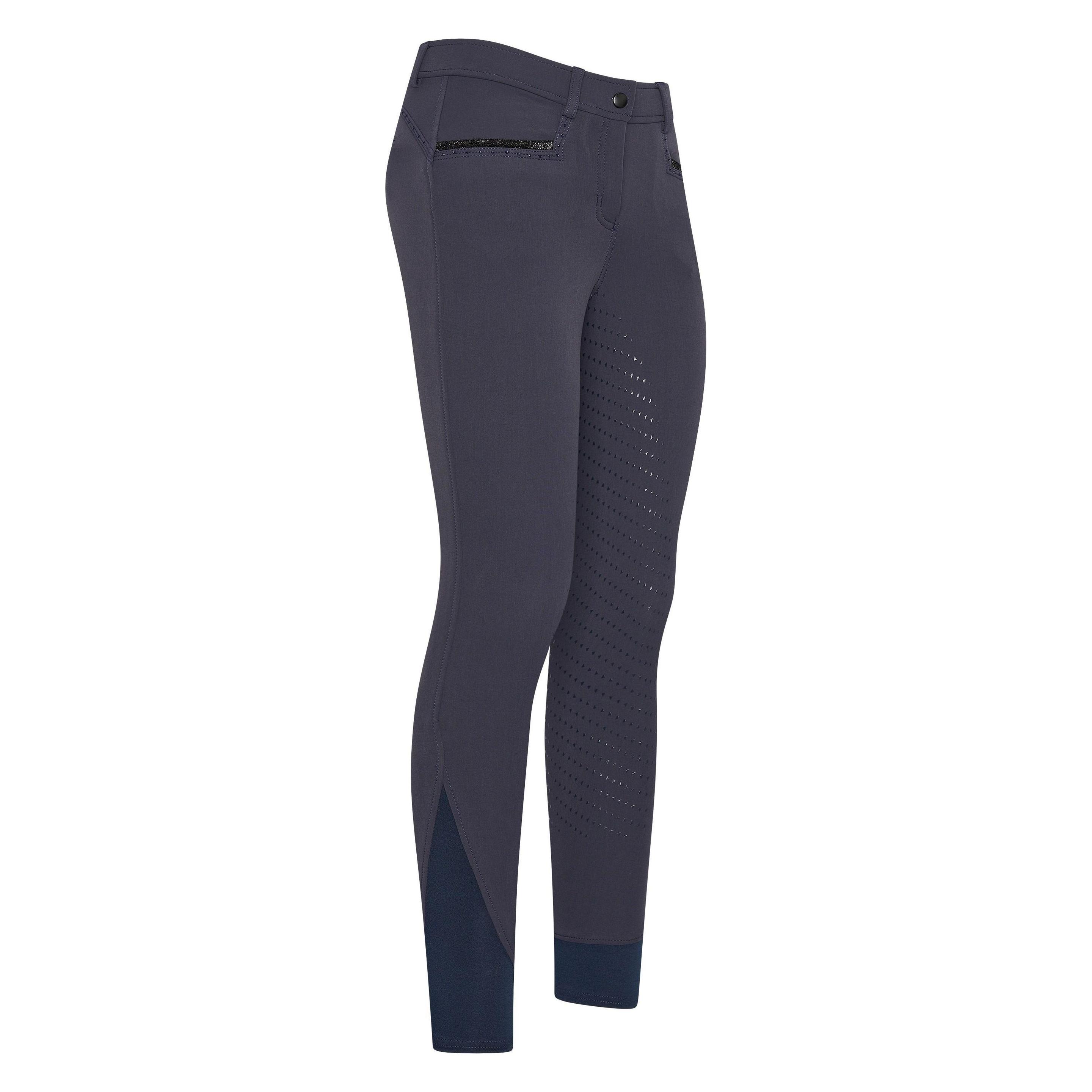 Easy Rider, Reithose, (36)