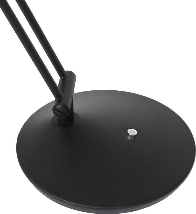 Produktbild Steinhauer Zodiac (700 lm)