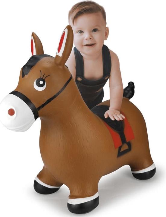 Jamara Cheval