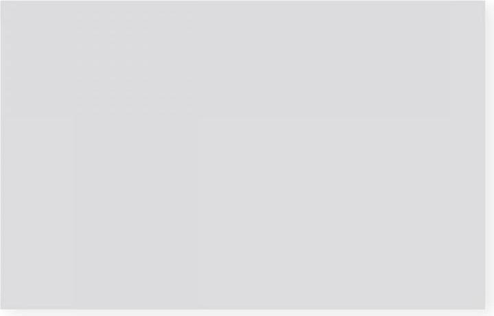 Immagine prodotto Nardi P. LAMINATO 110X70 (110 x 70 cm)