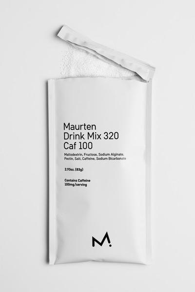 Produktbild Maurten Drink Mix 320 (Neutral, 1 x)