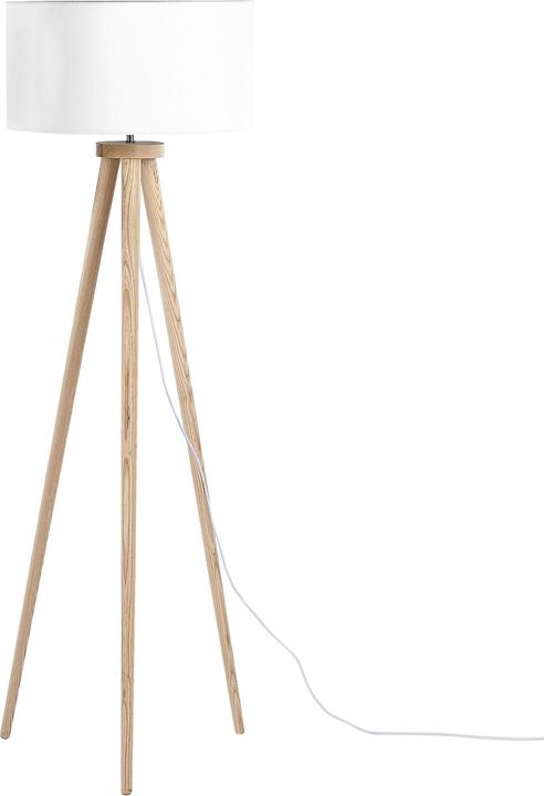 Produktbild Beliani Nitra (E27)